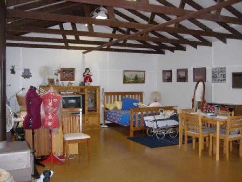 65 Lang Street, Dartmoor VIC 3304