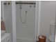 65 Lang Street, Dartmoor VIC 3304