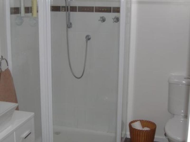 65 Lang Street, Dartmoor VIC 3304