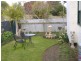 65 Lang Street, Dartmoor VIC 3304