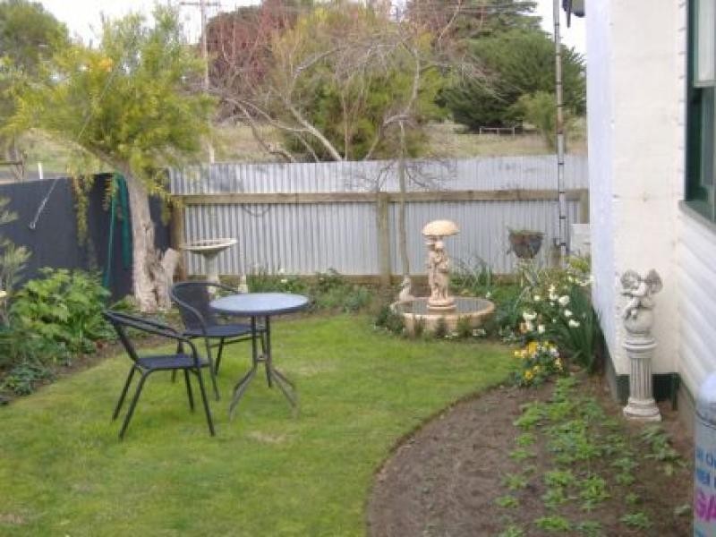 65 Lang Street, Dartmoor VIC 3304