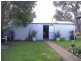 65 Lang Street, Dartmoor VIC 3304