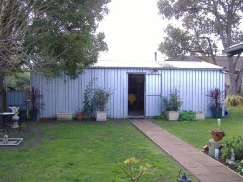 65 Lang Street, Dartmoor VIC 3304