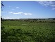 WOOLSTHORPE HEYWOOD ROAD, Willatook VIC 3283