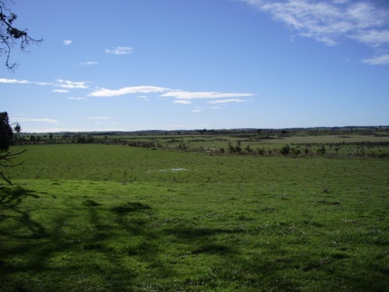 WOOLSTHORPE HEYWOOD ROAD, Willatook VIC 3283
