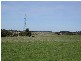 WOOLSTHORPE HEYWOOD ROAD, Willatook VIC 3283