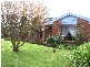 22 HIGH STREET, Koroit VIC 3282