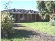 22 HIGH STREET, Koroit VIC 3282