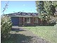 22 HIGH STREET, Koroit VIC 3282