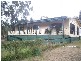 48 RYANS ROAD, Coongulla VIC 3860