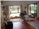 48 RYANS ROAD, Coongulla VIC 3860