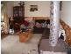 48 RYANS ROAD, Coongulla VIC 3860