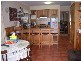 48 RYANS ROAD, Coongulla VIC 3860