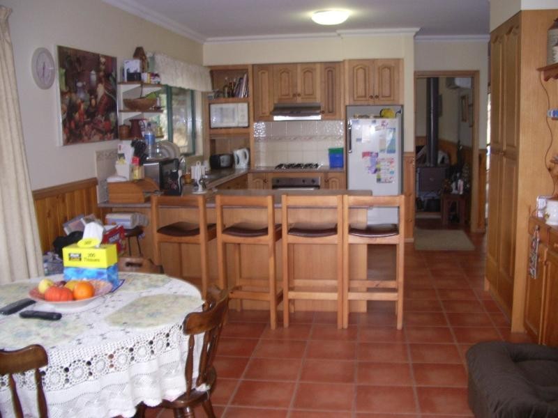 48 RYANS ROAD, Coongulla VIC 3860