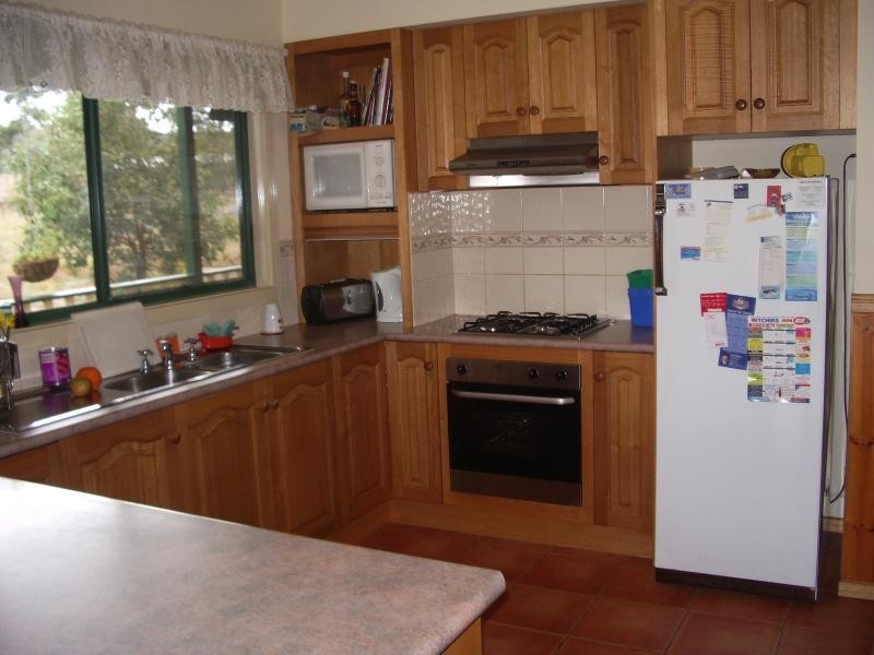 48 RYANS ROAD, Coongulla VIC 3860
