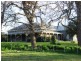 0 Oakbank Lane, Heywood VIC 3304