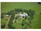 0 Oakbank Lane, Heywood VIC 3304