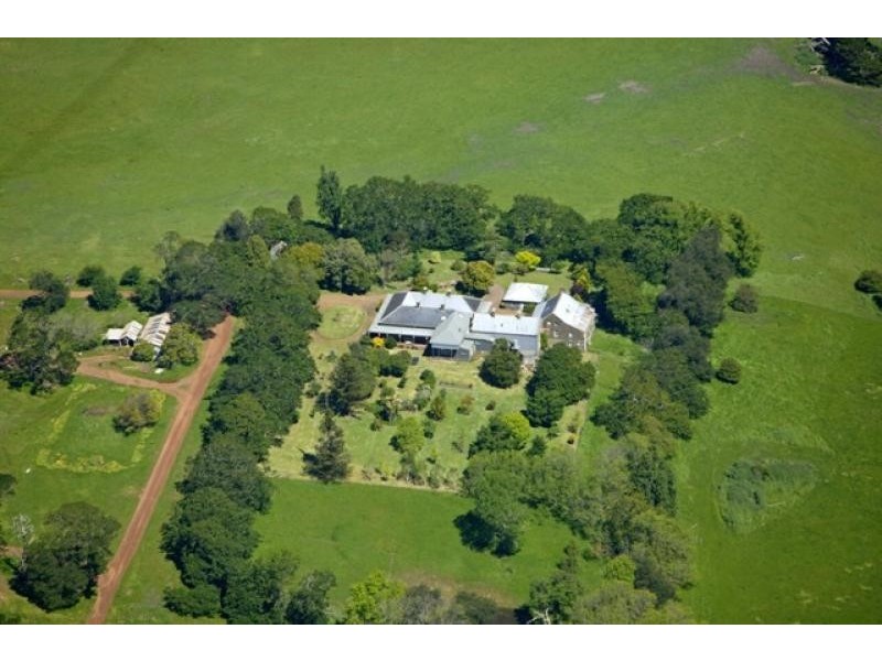 0 Oakbank Lane, Heywood VIC 3304