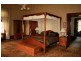 0 Oakbank Lane, Heywood VIC 3304