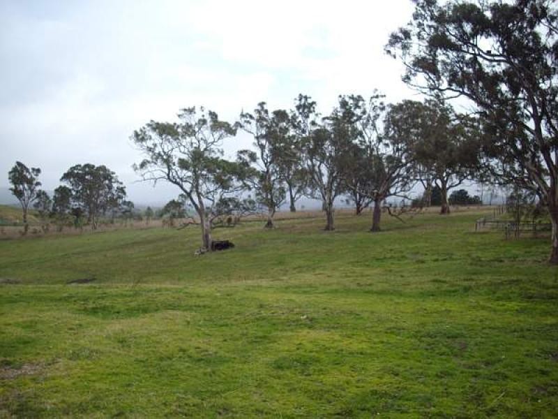 LICOLA RD, Glenmaggie VIC 3858