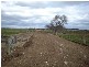 446 BOGGY CREEK RD, Riverslea VIC 3860