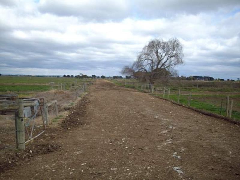 446 BOGGY CREEK RD, Riverslea VIC 3860