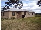 446 BOGGY CREEK RD, Riverslea VIC 3860