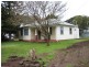 Hamilton VIC 3300