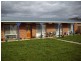 9 MCLEOD COURT, Rosedale VIC 3847