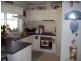 9 MCLEOD COURT, Rosedale VIC 3847