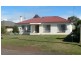 11 GAZZARD STREET, Casterton VIC 3311
