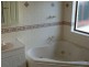 11 GAZZARD STREET, Casterton VIC 3311