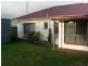 11 GAZZARD STREET, Casterton VIC 3311