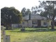 BACK BOISDALE ROAD, Boisdale VIC 3860
