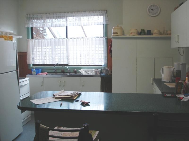 1887 CURR ROAD, Tongala VIC 3621