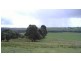 50 Mitchell Street, Casterton VIC 3311