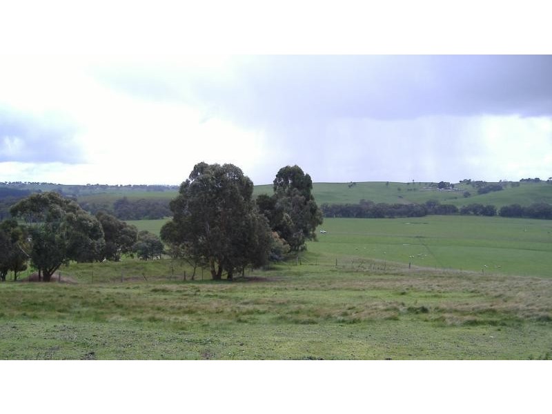 50 Mitchell Street, Casterton VIC 3311