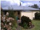 50 Mitchell Street, Casterton VIC 3311