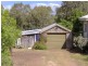 101 Jackson Street, Casterton VIC 3311