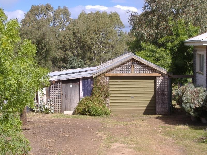 101 Jackson Street, Casterton VIC 3311