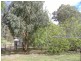 101 Jackson Street, Casterton VIC 3311