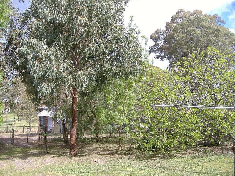 101 Jackson Street, Casterton VIC 3311