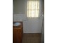 101 Jackson Street, Casterton VIC 3311