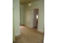 101 Jackson Street, Casterton VIC 3311