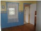 101 Jackson Street, Casterton VIC 3311