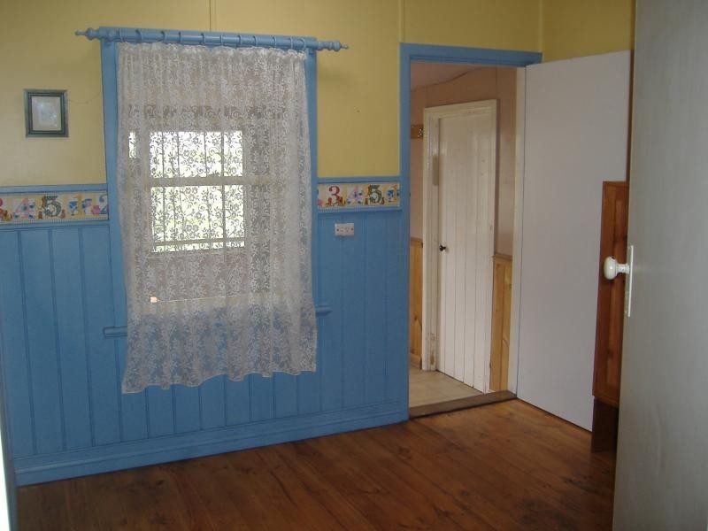 101 Jackson Street, Casterton VIC 3311