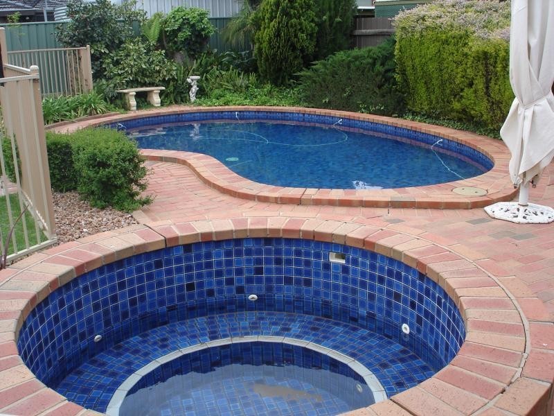 12 Wilson Street, Kyabram VIC 3620