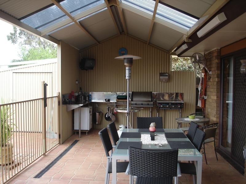 12 Wilson Street, Kyabram VIC 3620