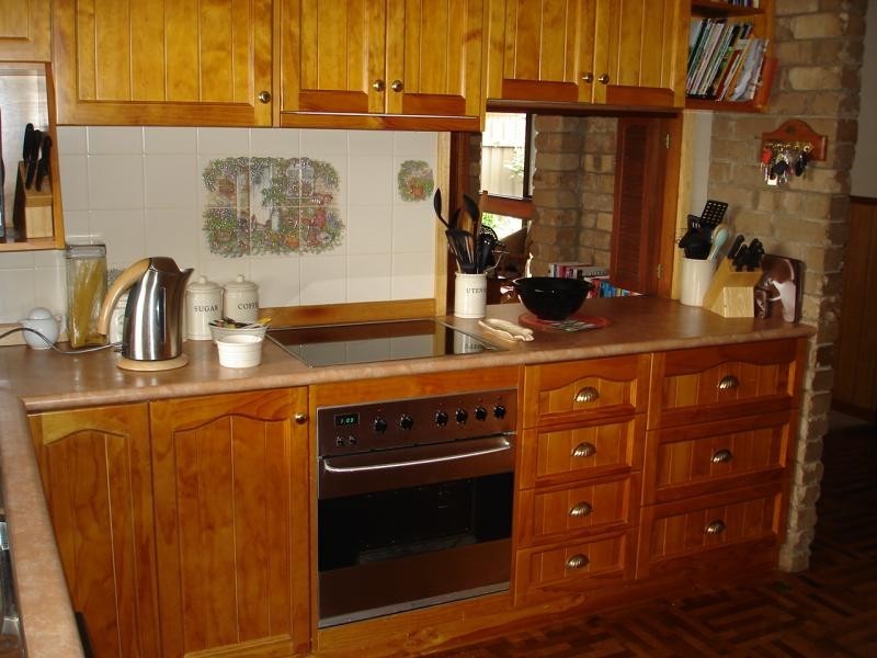 12 Wilson Street, Kyabram VIC 3620