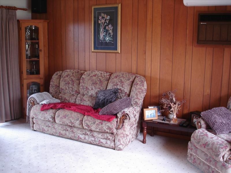 12 Wilson Street, Kyabram VIC 3620